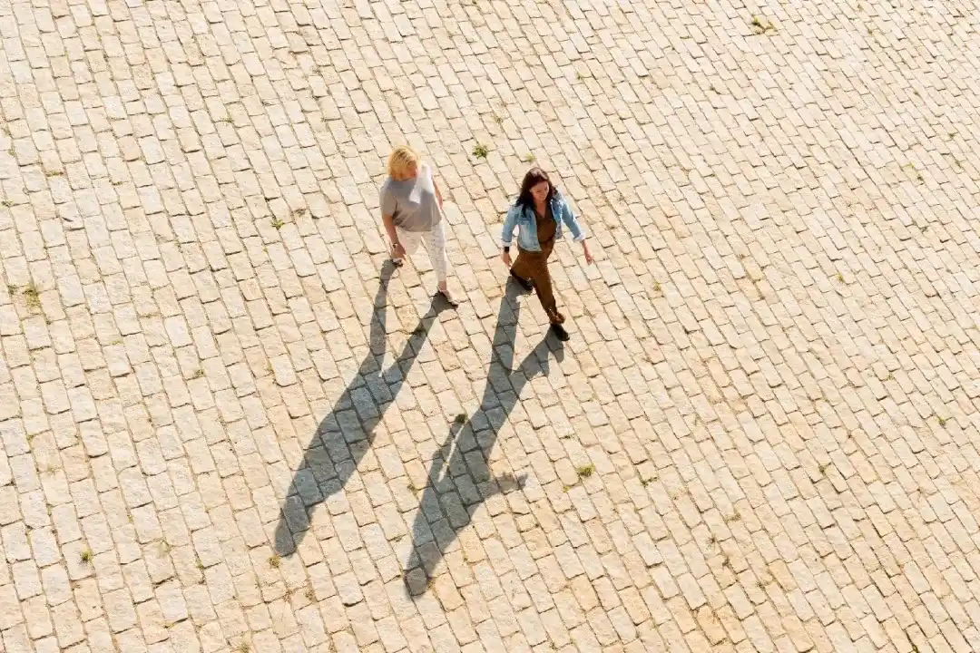 Fiscale dienstverlening LoonBox