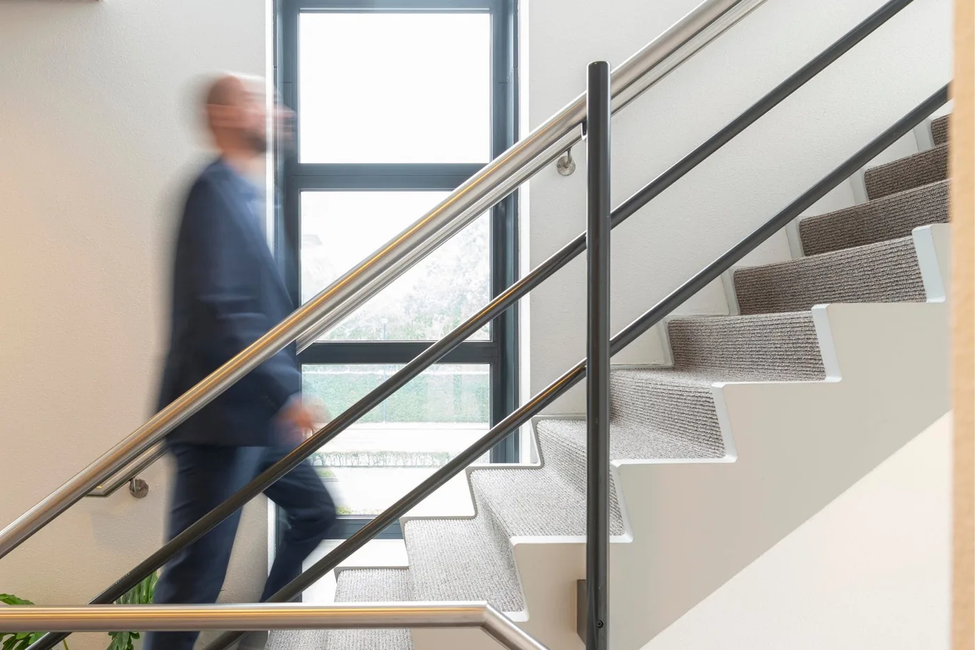 Proactief advies LoonBox Registerbelastingadviseur